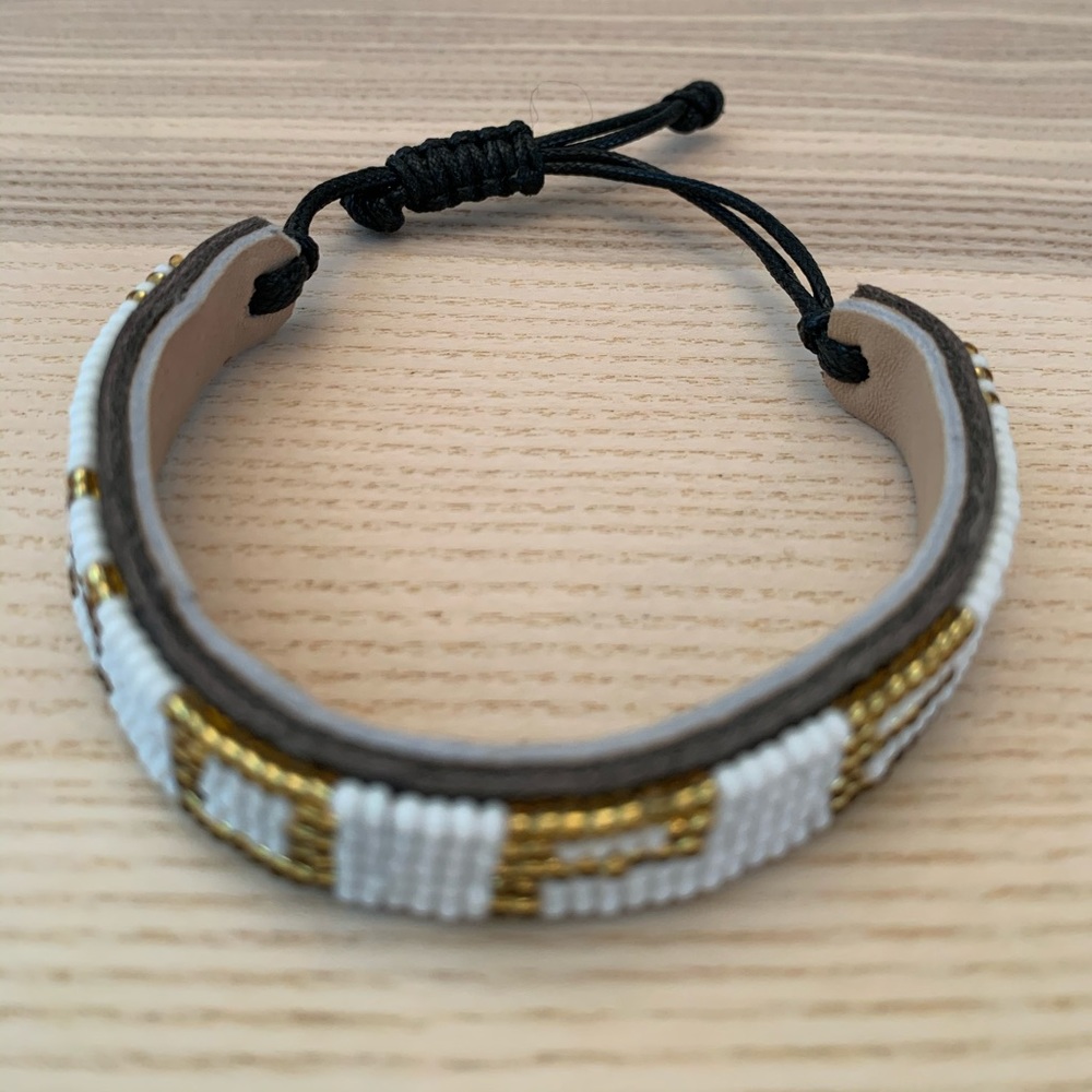 HOPE bracelet